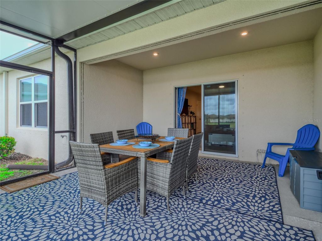 Image 25 of property listing at 16308 LADY PALM DRIVE, Port Charlotte, FL 33953