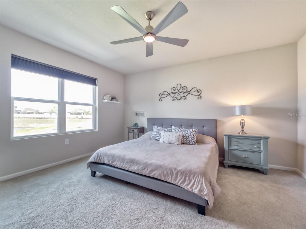 Image 26 of property listing at 16308 LADY PALM DRIVE, Port Charlotte, FL 33953