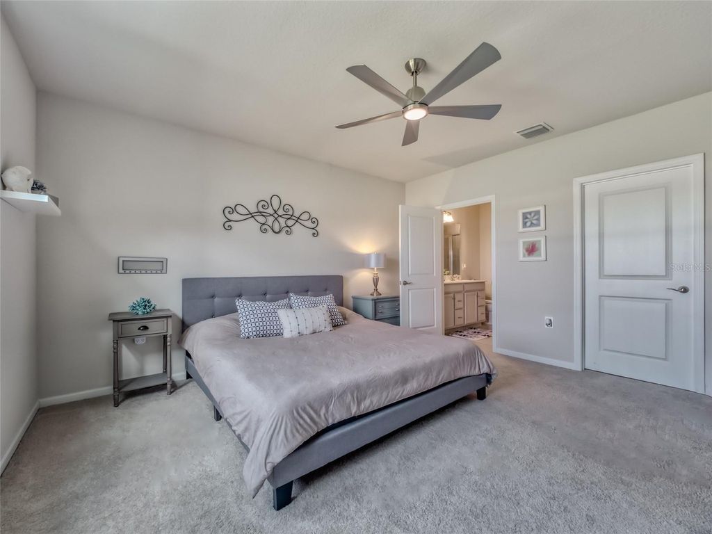 Image 27 of property listing at 16308 LADY PALM DRIVE, Port Charlotte, FL 33953