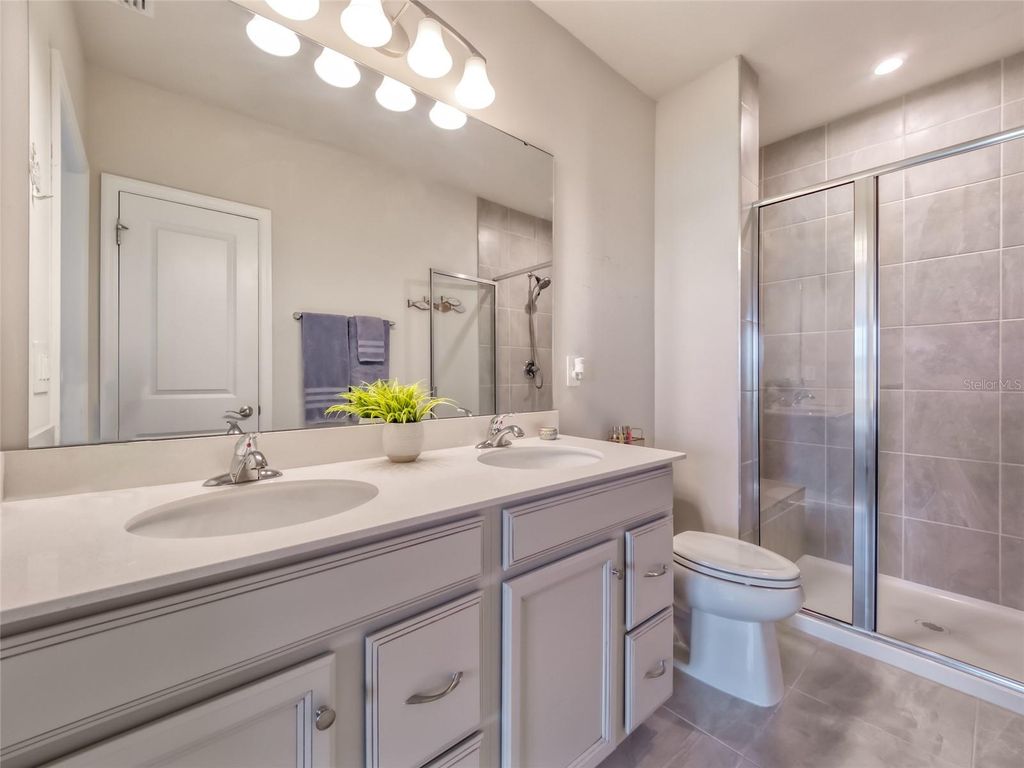 Image 29 of property listing at 16308 LADY PALM DRIVE, Port Charlotte, FL 33953