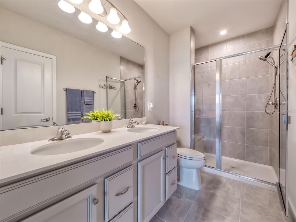 Image 30 of property listing at 16308 LADY PALM DRIVE, Port Charlotte, FL 33953