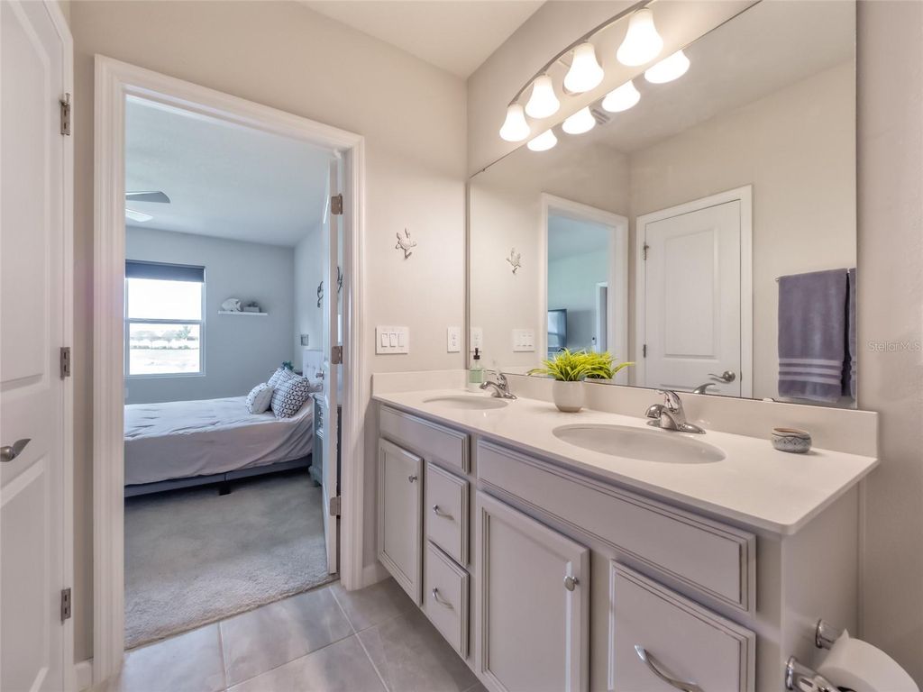 Image 31 of property listing at 16308 LADY PALM DRIVE, Port Charlotte, FL 33953