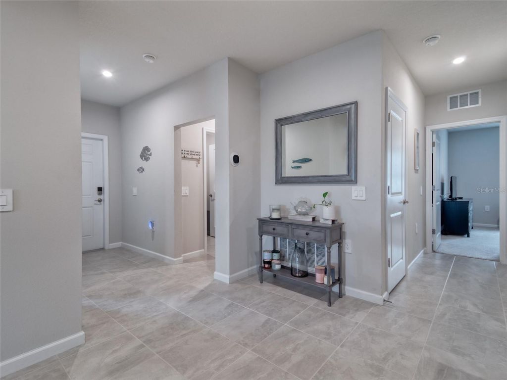 Image 33 of property listing at 16308 LADY PALM DRIVE, Port Charlotte, FL 33953