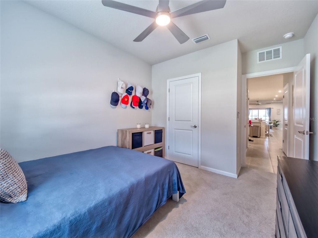 Image 35 of property listing at 16308 LADY PALM DRIVE, Port Charlotte, FL 33953