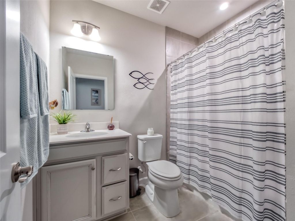 Image 36 of property listing at 16308 LADY PALM DRIVE, Port Charlotte, FL 33953