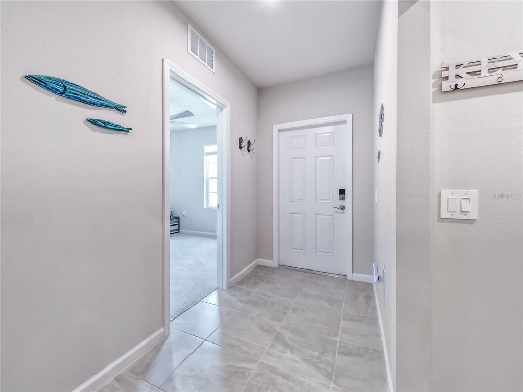 Image 38 of property listing at 16308 LADY PALM DRIVE, Port Charlotte, FL 33953