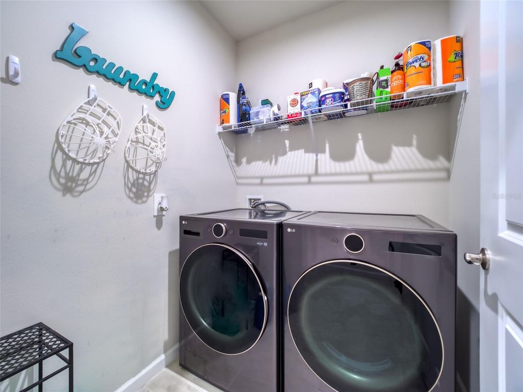 Image 39 of property listing at 16308 LADY PALM DRIVE, Port Charlotte, FL 33953