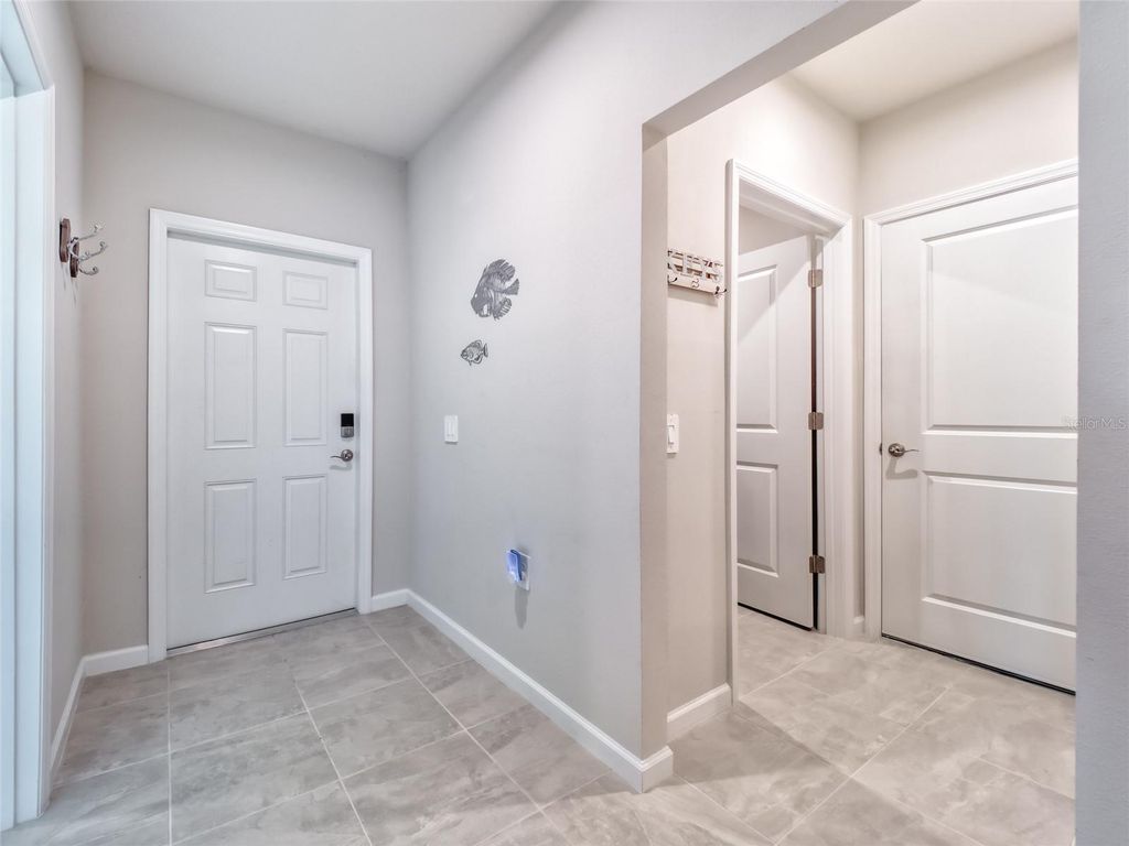 Image 40 of property listing at 16308 LADY PALM DRIVE, Port Charlotte, FL 33953