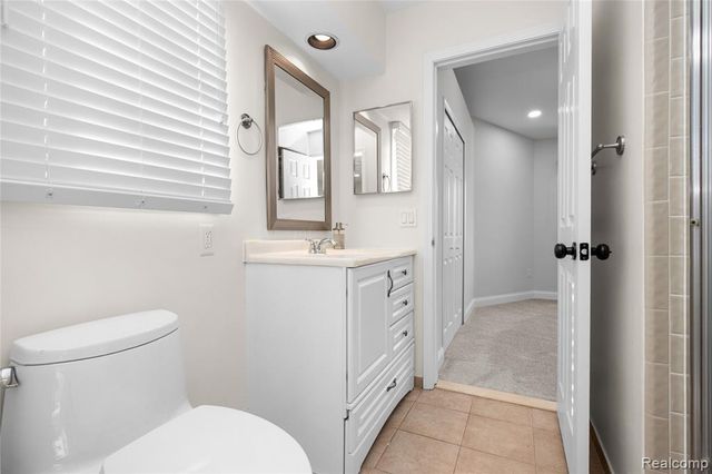 4695 Maura Lane, West Bloomfield, MI 48323