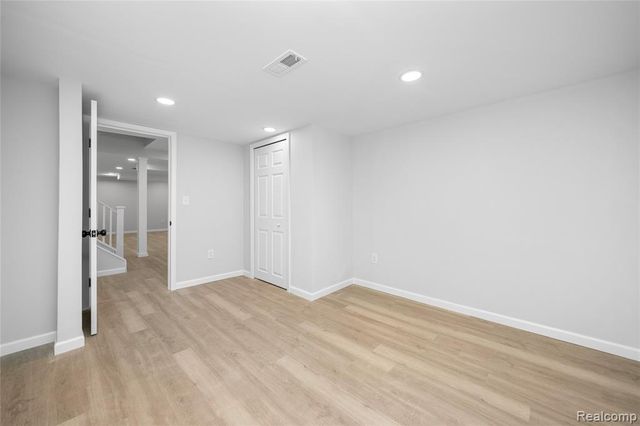 4695 Maura Lane, West Bloomfield, MI 48323