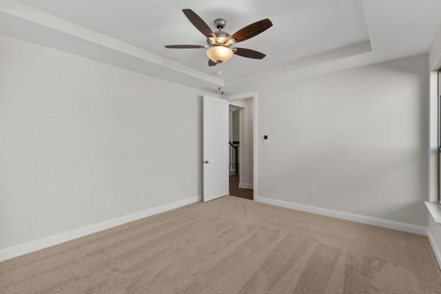 2025 Gray Drive, Northlake, TX 76247
