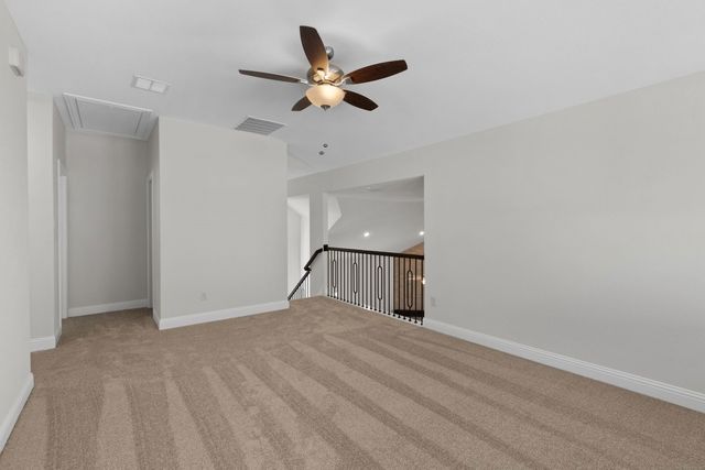 2025 Gray Drive, Northlake, TX 76247