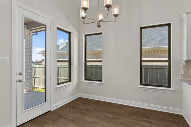 2025 Gray Drive, Northlake, TX 76247