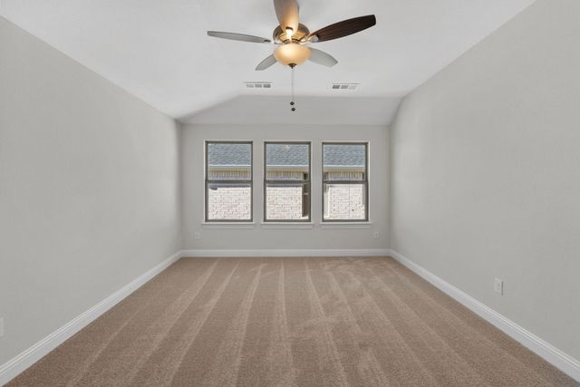 2025 Gray Drive, Northlake, TX 76247
