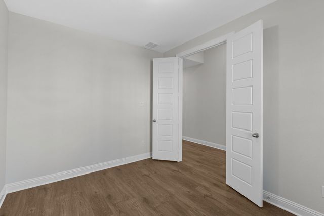 2025 Gray Drive, Northlake, TX 76247
