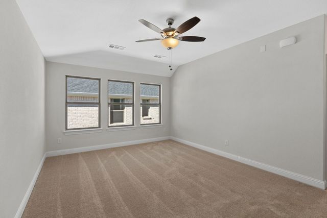 2025 Gray Drive, Northlake, TX 76247