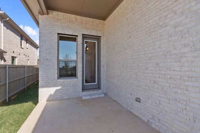 2025 Gray Drive, Northlake, TX 76247