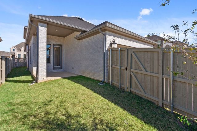 2025 Gray Drive, Northlake, TX 76247