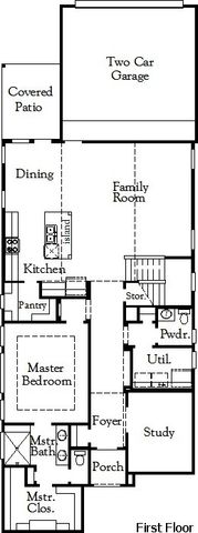 2025 Gray Drive, Northlake, TX 76247