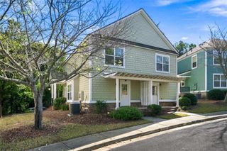 1035 Barnett Shoals Road 452, Athens, GA 30605