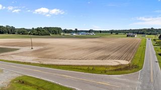 000 Cuddington Road, Kenly, NC 27542
