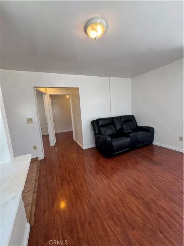 1466 Silver Lake Boulevard, Silver Lake, CA 90026