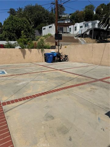 1466 Silver Lake Boulevard, Silver Lake, CA 90026