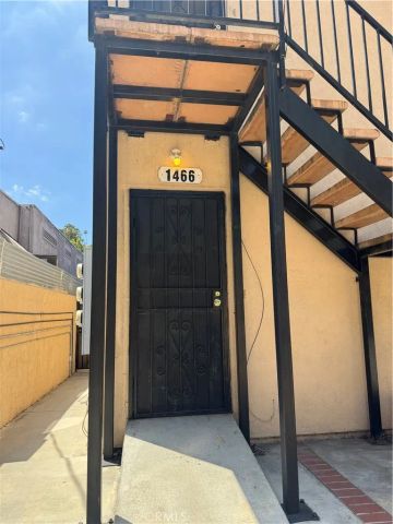 1466 Silver Lake Boulevard, Silver Lake, CA 90026