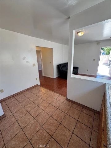 1466 Silver Lake Boulevard, Silver Lake, CA 90026