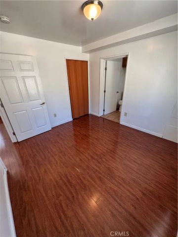 1466 Silver Lake Boulevard, Silver Lake, CA 90026