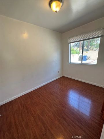1466 Silver Lake Boulevard, Silver Lake, CA 90026