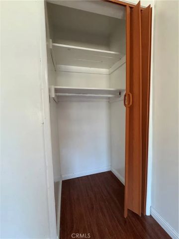 1466 Silver Lake Boulevard, Silver Lake, CA 90026