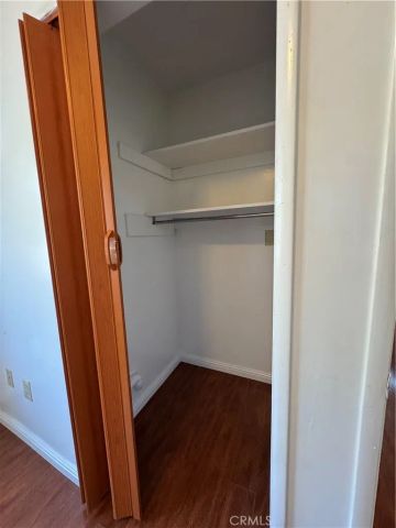 1466 Silver Lake Boulevard, Silver Lake, CA 90026