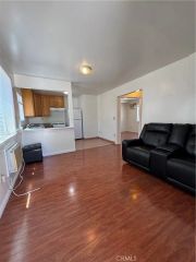 1466 Silver Lake Boulevard, Silver Lake, CA 90026