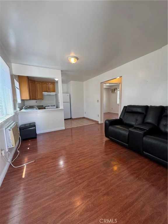 1466 Silver Lake Boulevard, Silver Lake, CA 90026