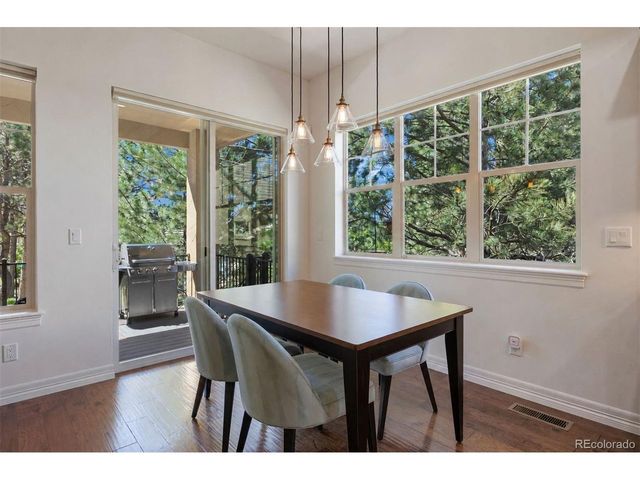 5043 Vermillion Dr, Castle Rock, CO 80108