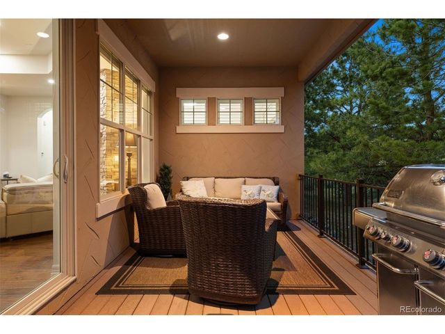 5043 Vermillion Dr, Castle Rock, CO 80108
