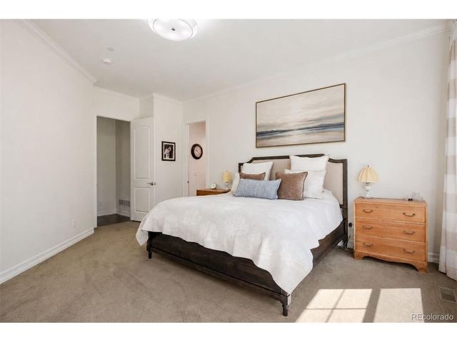 5043 Vermillion Dr, Castle Rock, CO 80108
