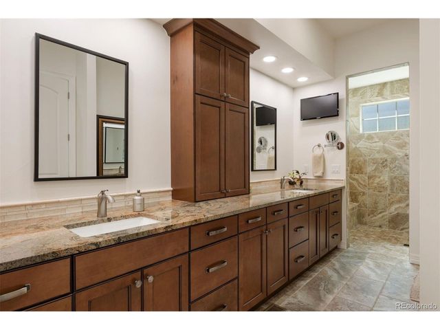 5043 Vermillion Dr, Castle Rock, CO 80108