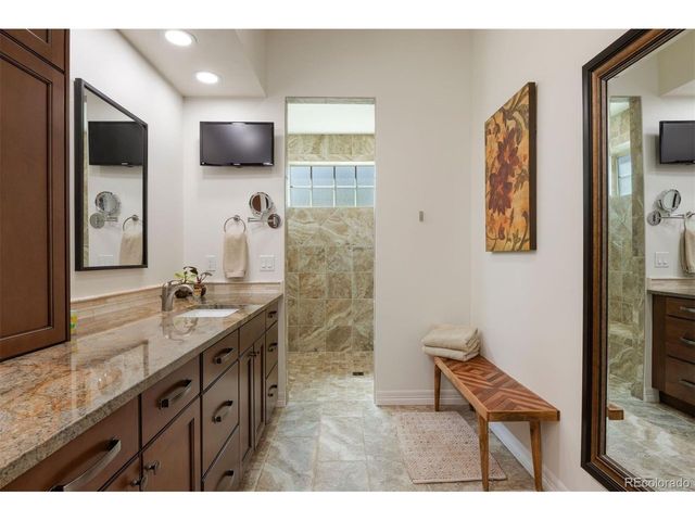 5043 Vermillion Dr, Castle Rock, CO 80108