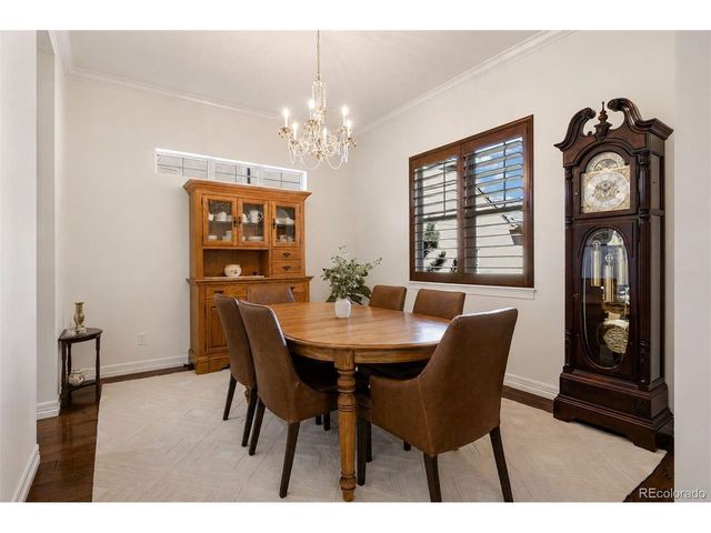 5043 Vermillion Dr, Castle Rock, CO 80108