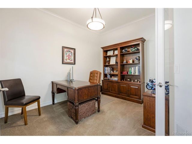 5043 Vermillion Dr, Castle Rock, CO 80108