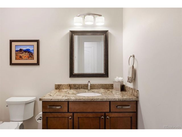 5043 Vermillion Dr, Castle Rock, CO 80108