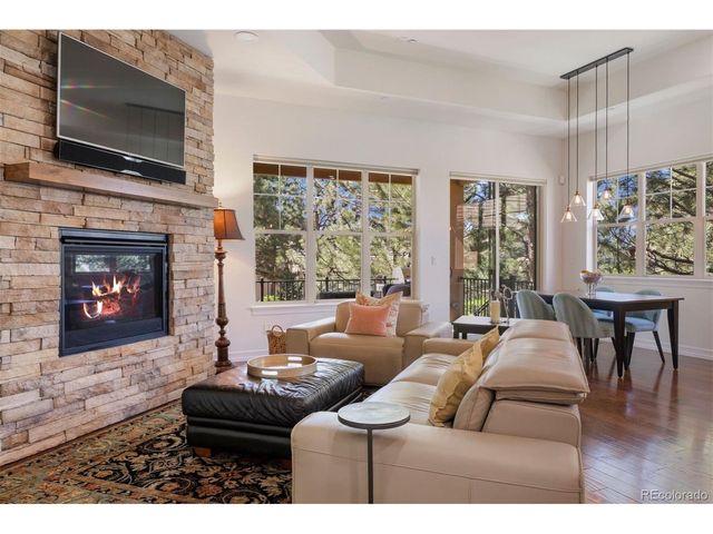 5043 Vermillion Dr, Castle Rock, CO 80108