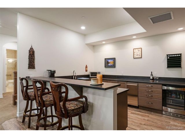 5043 Vermillion Dr, Castle Rock, CO 80108