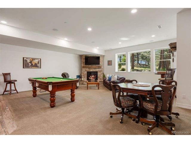 5043 Vermillion Dr, Castle Rock, CO 80108