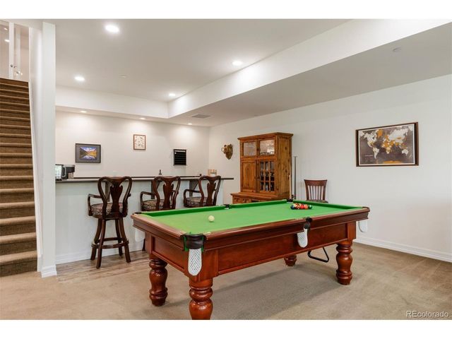 5043 Vermillion Dr, Castle Rock, CO 80108