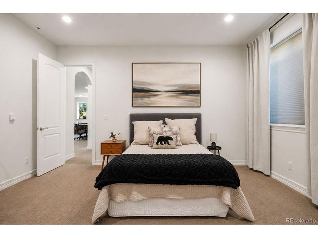 5043 Vermillion Dr, Castle Rock, CO 80108
