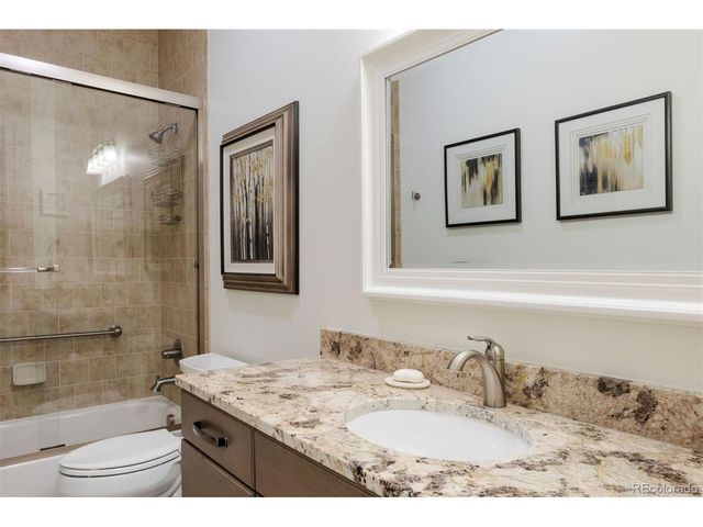 5043 Vermillion Dr, Castle Rock, CO 80108