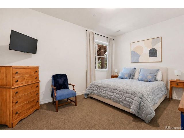 5043 Vermillion Dr, Castle Rock, CO 80108
